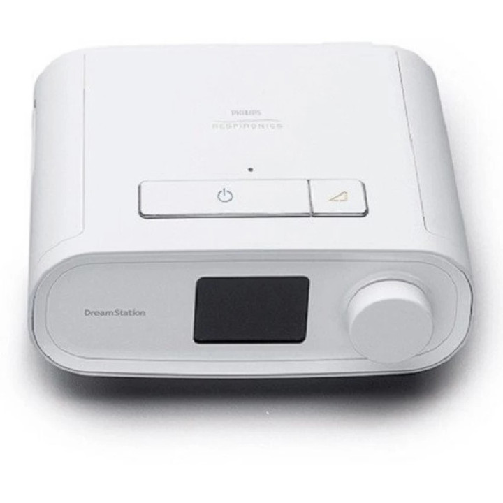 CPAP Machine Rental for Sleep Apnea Mumbai