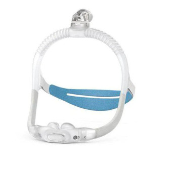Nasal Mask AirFit P30i Vented ResMed1