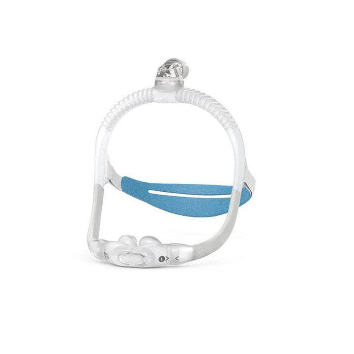 Nasal Mask AirFit P30i Vented ResMed1