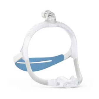 Nasal Mask AirFit P30 Vented ResMed1