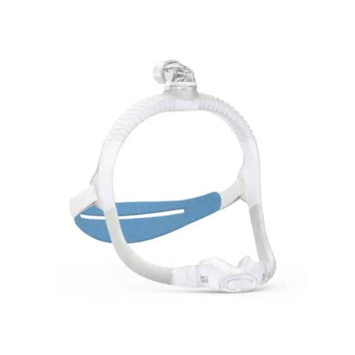 Nasal Mask AirFit P30 Vented ResMed1