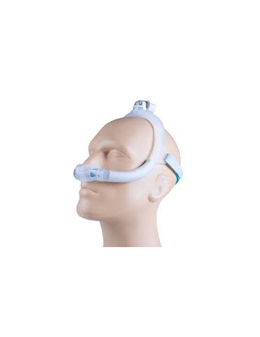 Nasal Mask AirFit P30 Vented ResMed