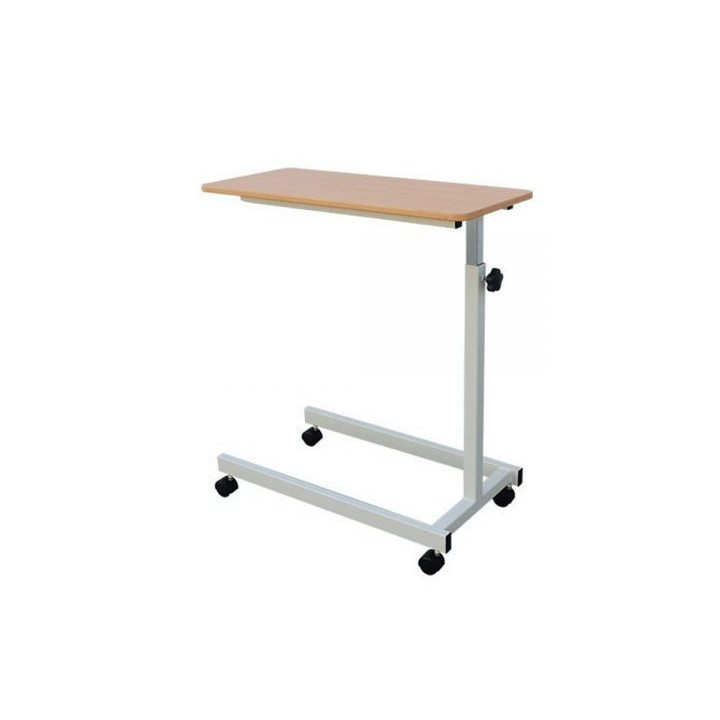 Food Trolly On Rent2