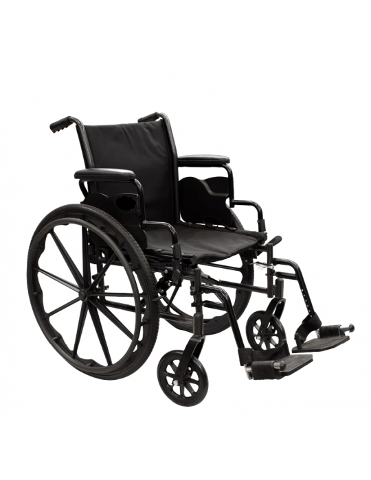WheelChair1