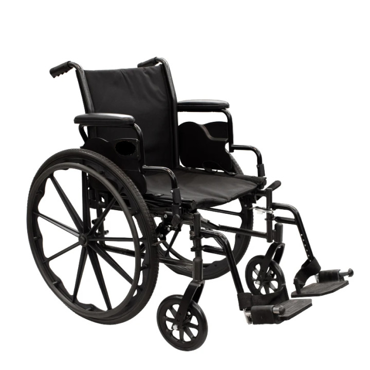WheelChair1