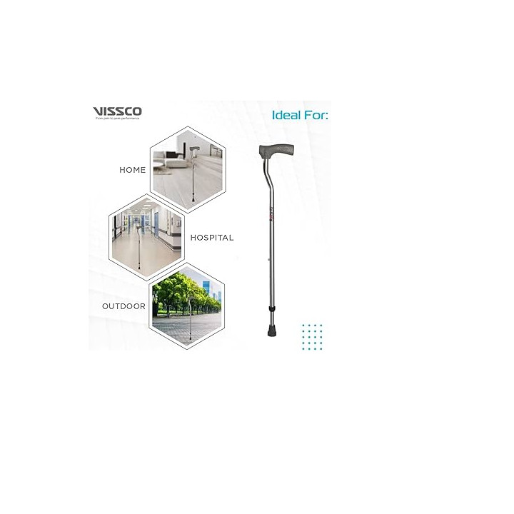 Buy Avanti L Shape Stick - Maxtechhealth