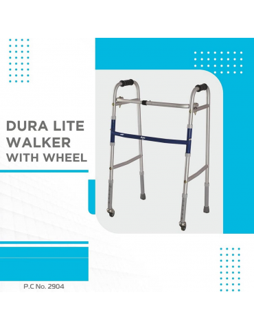 DL2