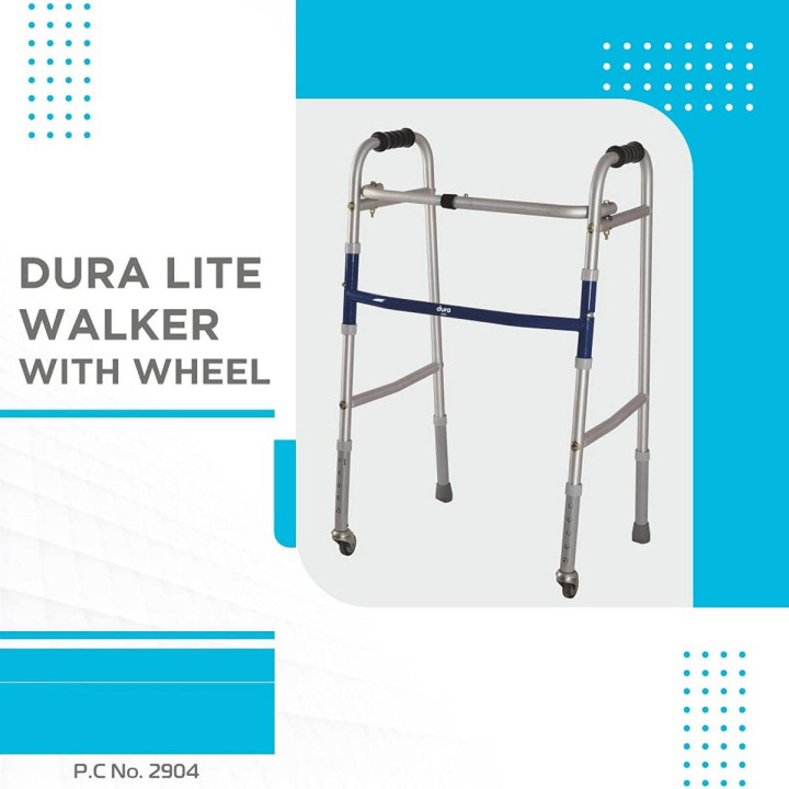 DL2
