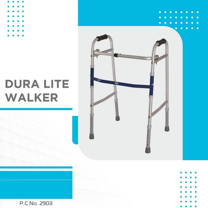 DL1