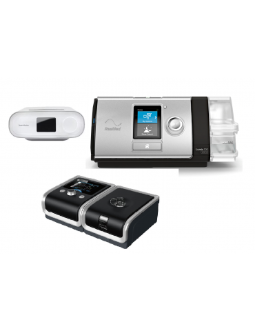 CPAP Machine Rental for Sleep Apnea Mumbai