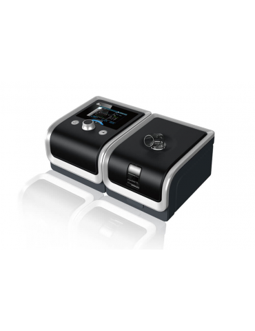 CPAP Machine Rental for Sleep Apnea Mumbai