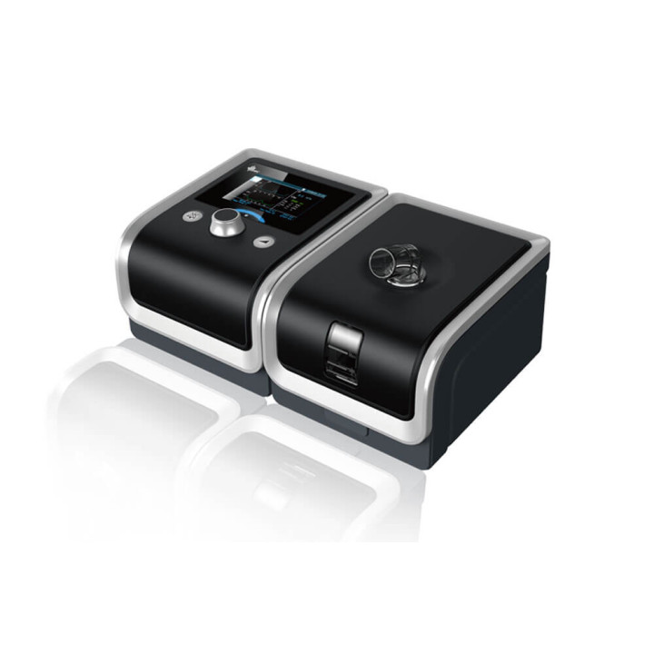 CPAP Machine Rental for Sleep Apnea Mumbai