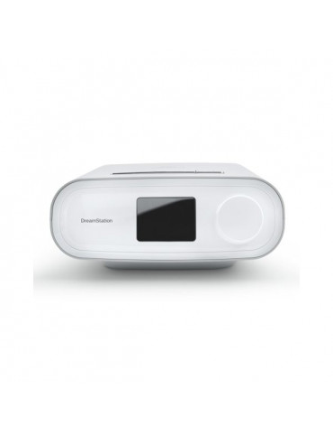 CPAP5 CPAP5