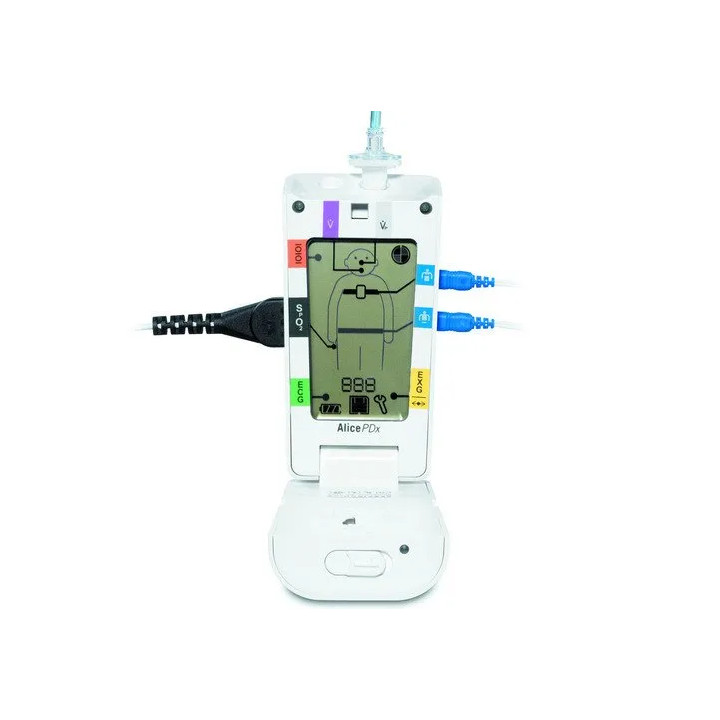 Sleep Study On Rent
