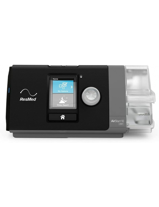 Buy ResMed AirStart 10 Auto CPAP Machine Mumbai