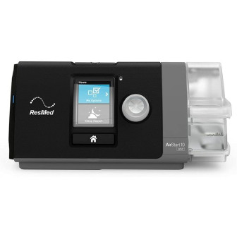 CPAP Machine Rental for Sleep Apnea Mumbai