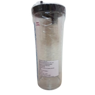 Suction Jar 2 LTR Image