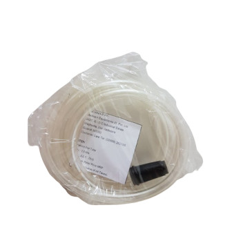 Suction Tube 8mm