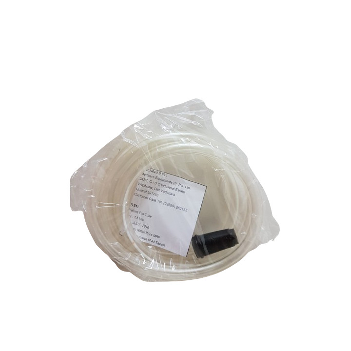 Suction Tube 8mm