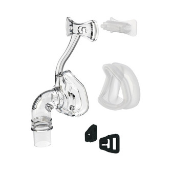 Nasal Mask N2 BMC