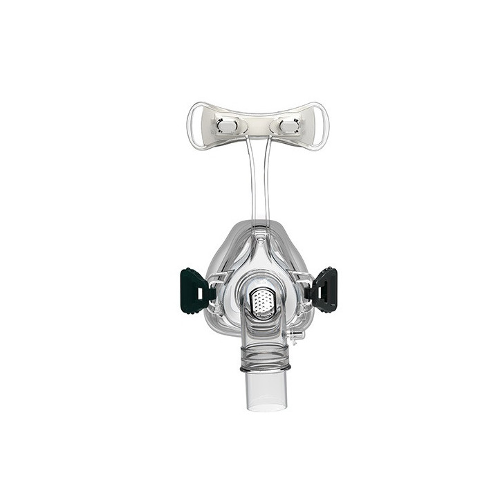 Nasal Mask N2 BMC