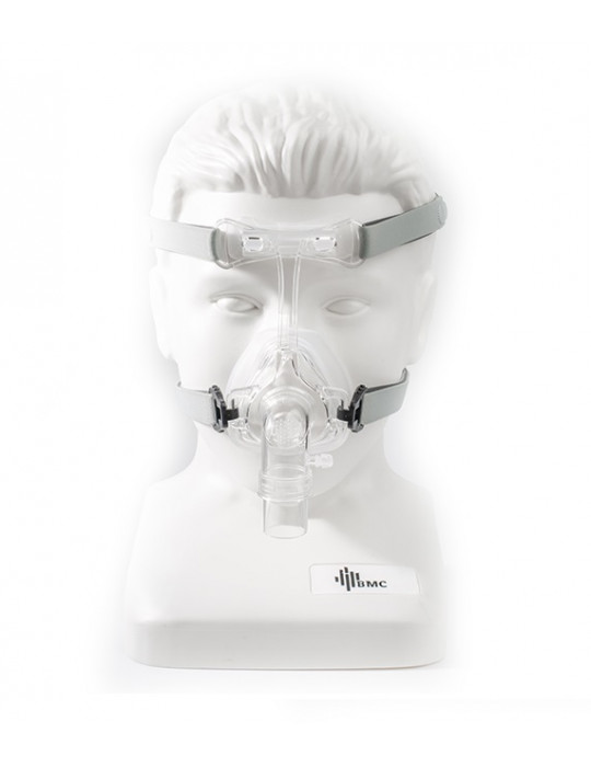 Nasal Mask N2 BMC