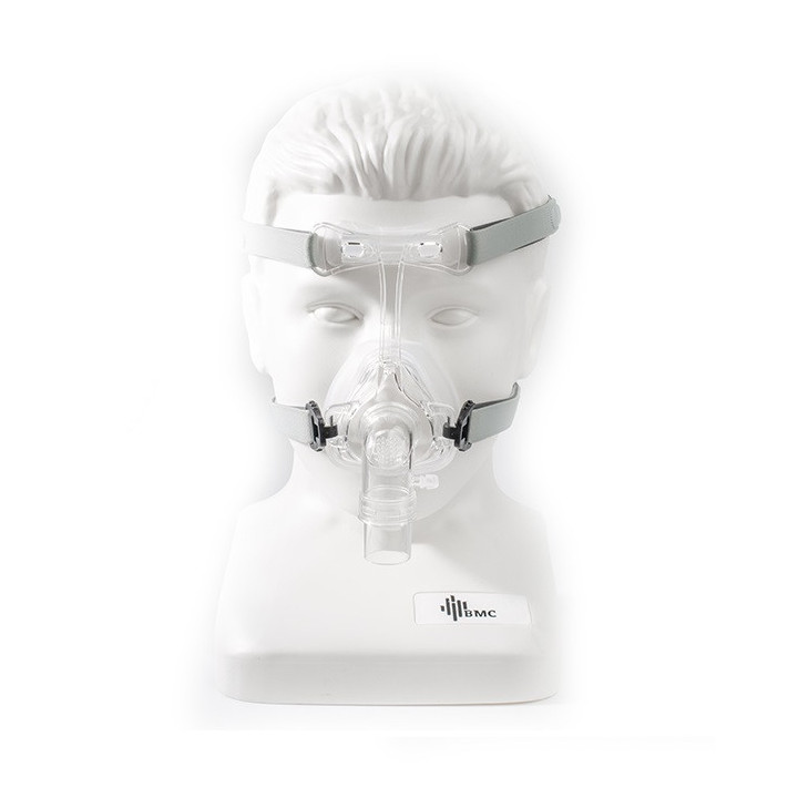 Nasal Mask N2 BMC