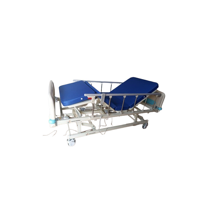 3Way - Three Function Electric Hospital Bed Insta Mobility