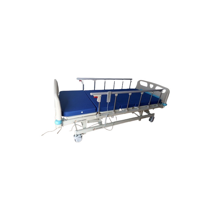 3Way - Three Function Electric Hospital Bed Insta Mobility