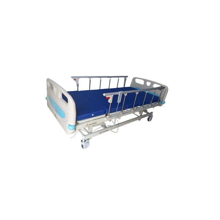 3Way - Three Function Electric Hospital Bed Insta Mobility