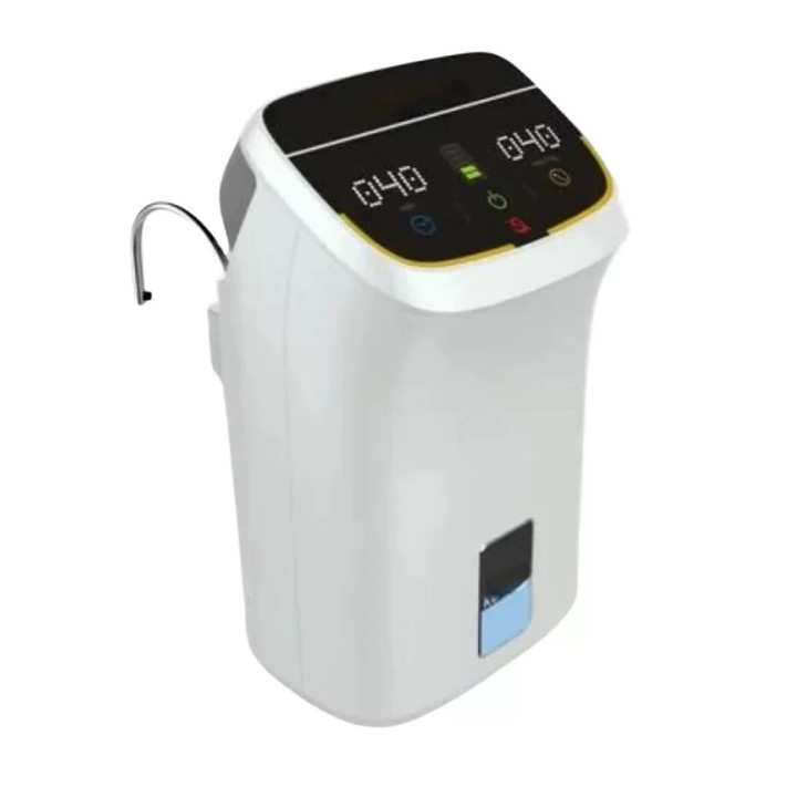 KOLENO 900 DVT Machine