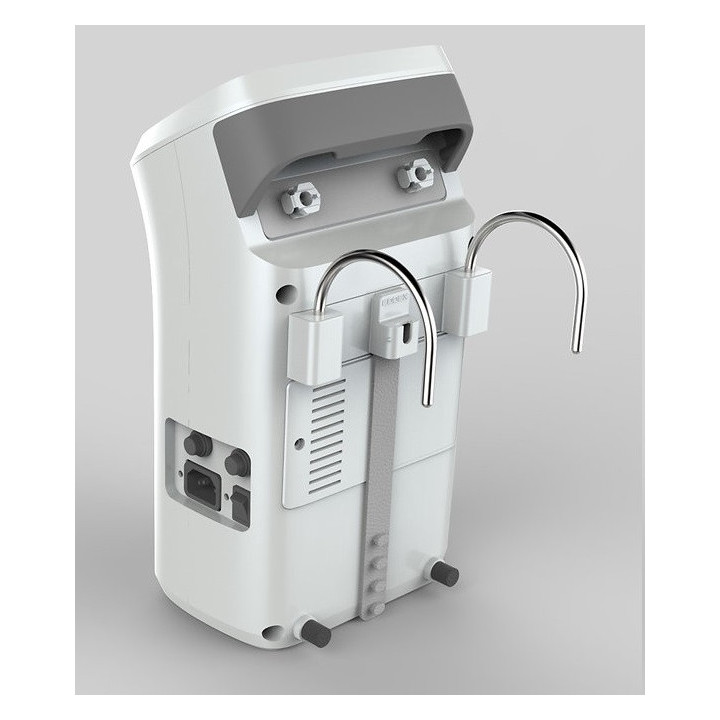 KOLENO 900 DVT Machine