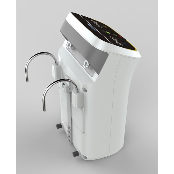 KOLENO 900 DVT Machine