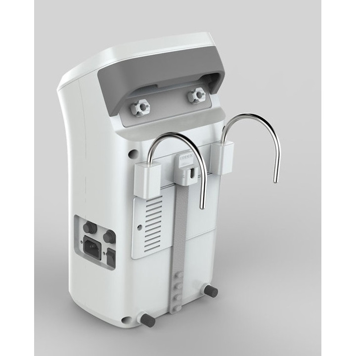 Codex DVT Pump (Koleno 900)