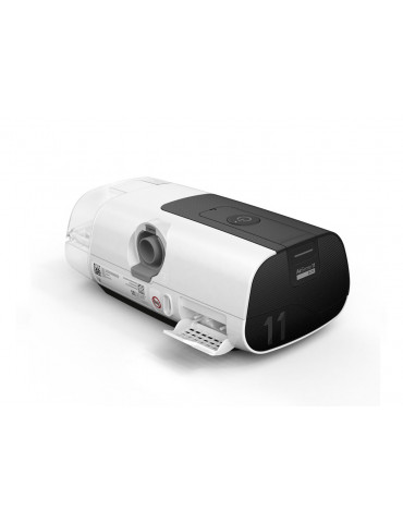 ResMed AirSense 11 Auto CPAP Machine for Sleep Apnea Therapy