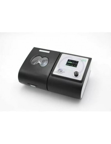 CPAP MACHINE
