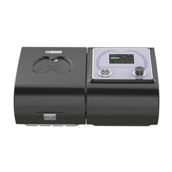 CPAP MACHINE