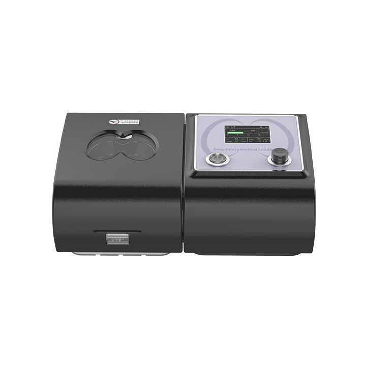 CPAP MACHINE