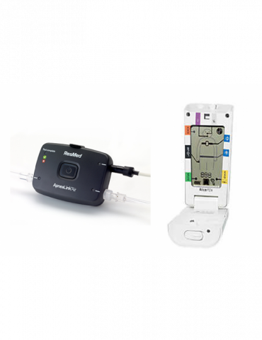 Sleep Study (PSG) Test at...