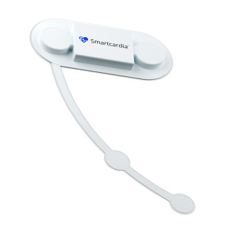 5-Day Holter Monitor — At-Home ECG