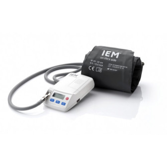 Track Your BP with Maxtech’s ABPM Test | Accurate & Easy