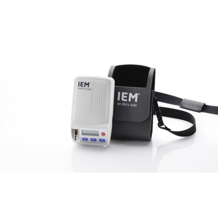 Track Your BP with Maxtech’s ABPM Test | Accurate & Easy