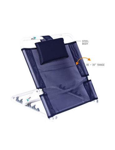 Back Rest
