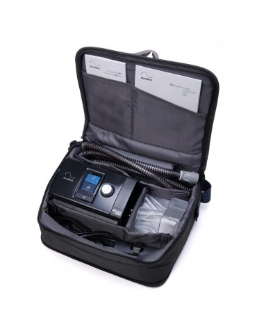 Buy ResMed AirSense 10 AutoSet CPAP Machine Mumbai