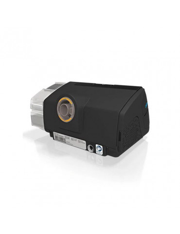 Buy ResMed AirSense 10 AutoSet CPAP Machine Mumbai