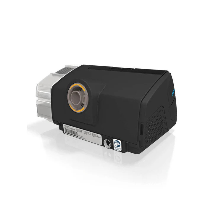 Buy ResMed AirSense 10 AutoSet CPAP Machine with Heated Humidifier in Mumbai | Maxtech Healthcare