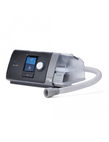 Buy ResMed AirStart 10 Auto CPAP Machine Mumbai