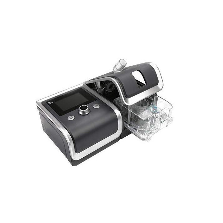 BMC Y30T BiPAP machine for sleep apnea therapy in Mumbai
