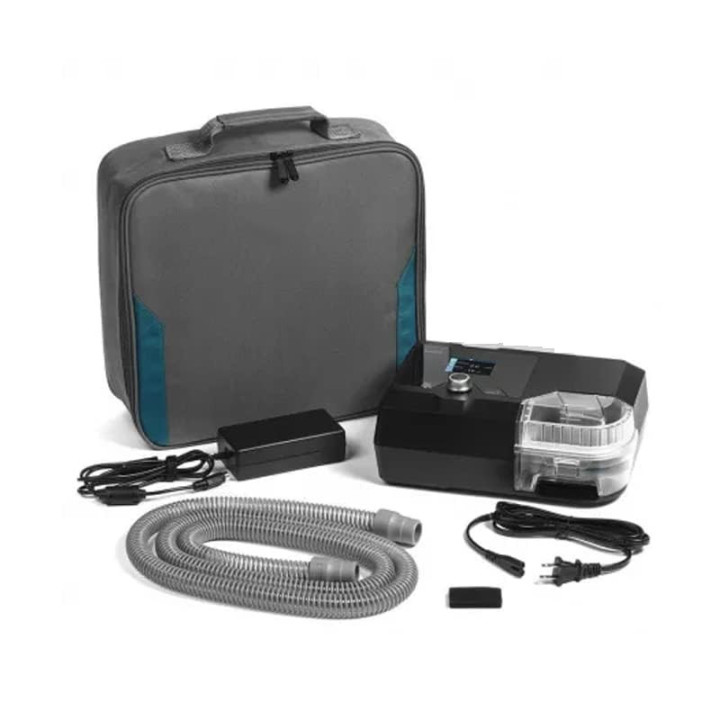 G2S Auto CPAP System (G2S A20) BMC