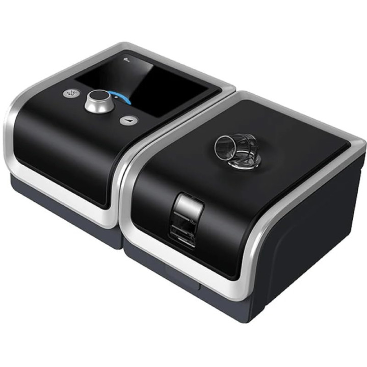 BMC RESmart GII Auto CPAP Machine